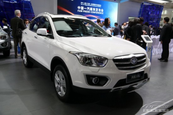 2014չSUV Ŀ