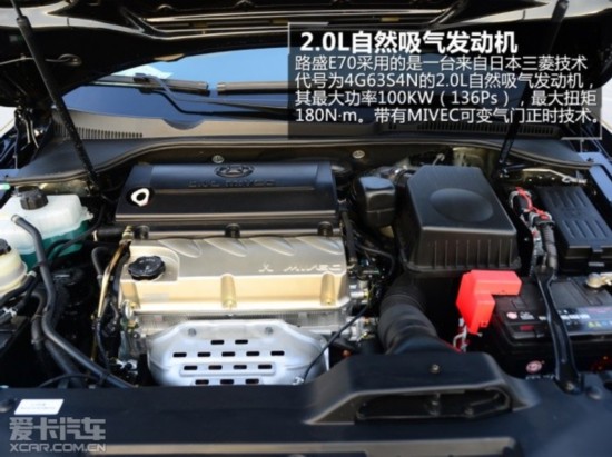 ��̩����2013��·ʢE70