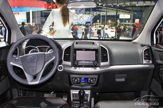 2014չSUV Ŀ