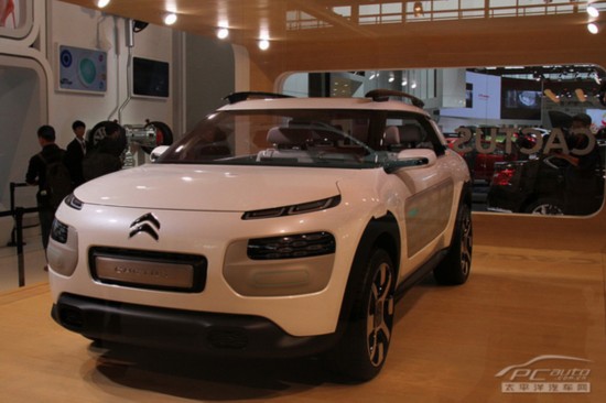 2014չSUV Ŀ