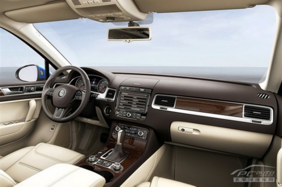 2014չSUV Ŀ