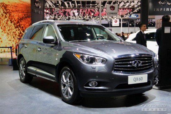 2014չSUV Ŀ