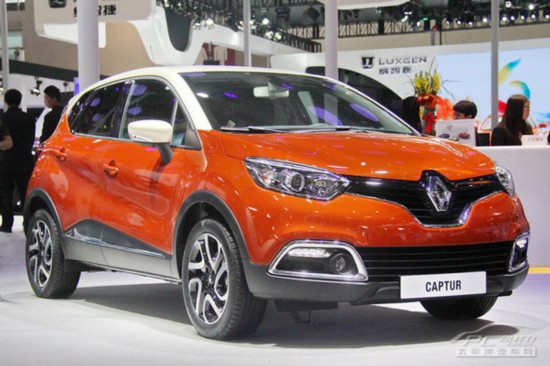 2014չSUV Ŀ