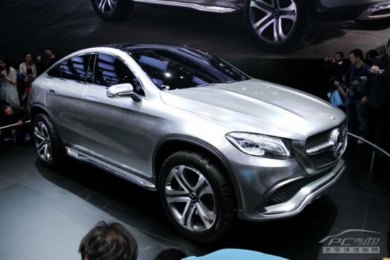 2014չSUV Ŀ