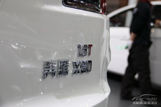2014չSUV Ŀ