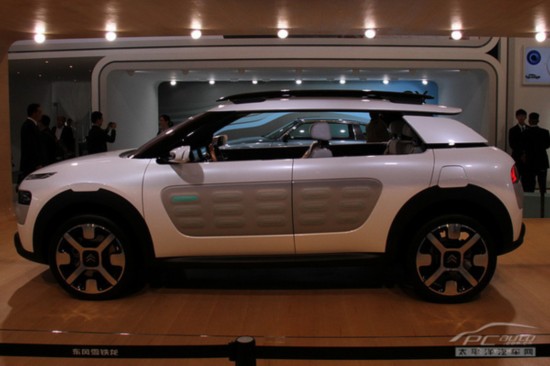 2014չSUV Ŀ