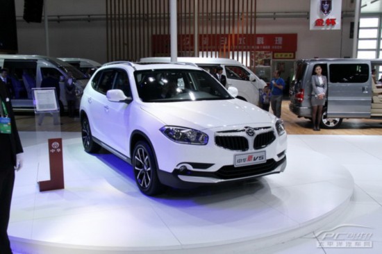 2014չSUV Ŀ