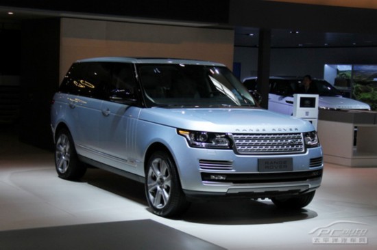 2014չSUV Ŀ