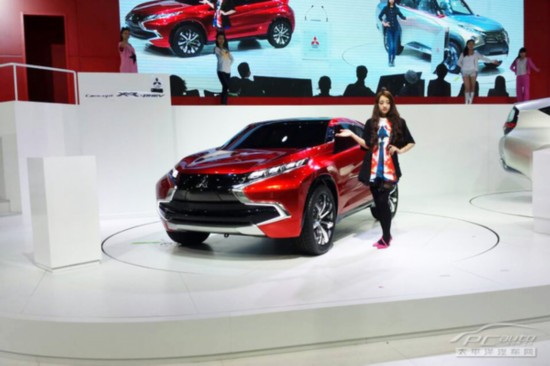 2014չSUV Ŀ
