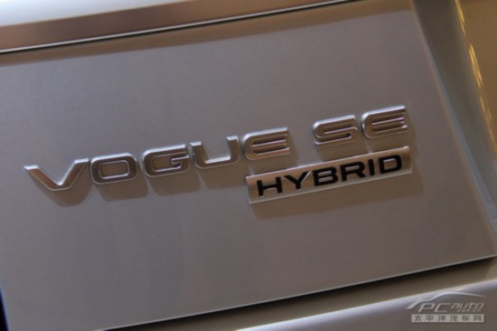 2014չSUV Ŀ