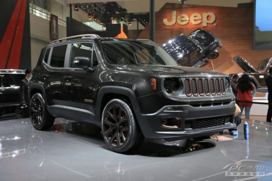 2014չSUV Ŀ