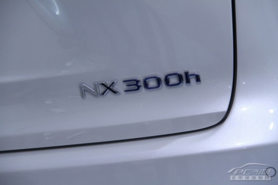 2014չSUV Ŀ