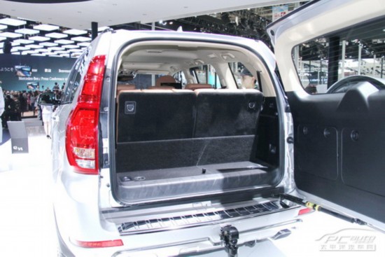 2014չSUV Ŀ