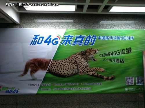 315�����Ĥ@�j:���겾��4G�A���갲�Ŷ�