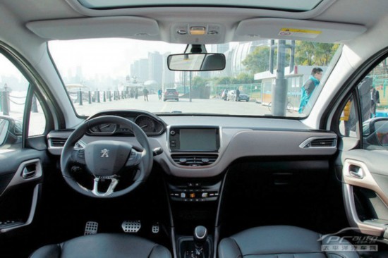 2014չSUV Ŀ