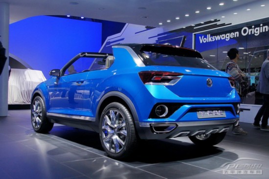 2014չSUV Ŀ