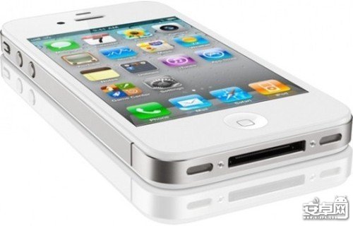 ����Ů����ƻ�������˺� ��iPhone 4s��ը���������