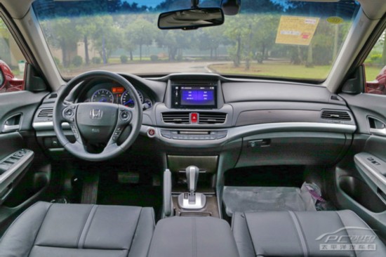 2014չSUV Ŀ