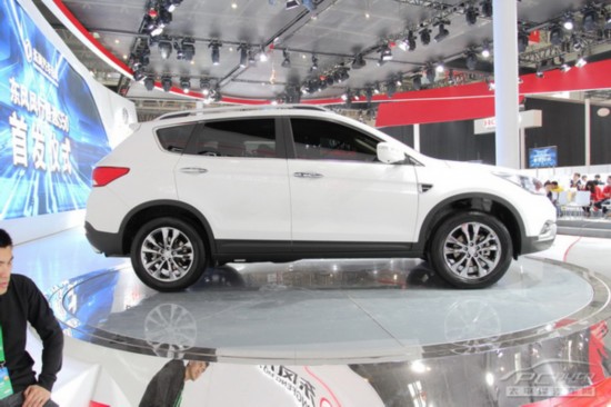 2014չSUV Ŀ