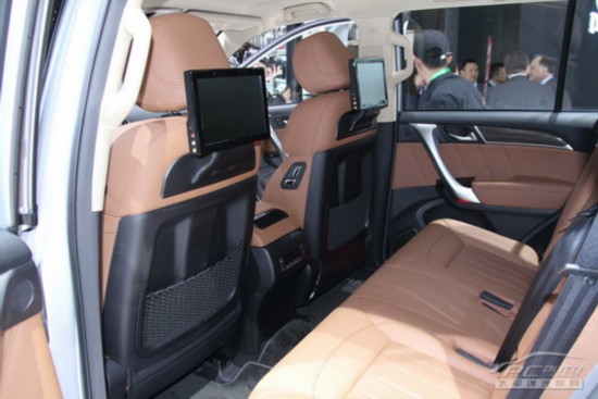 2014չSUV Ŀ