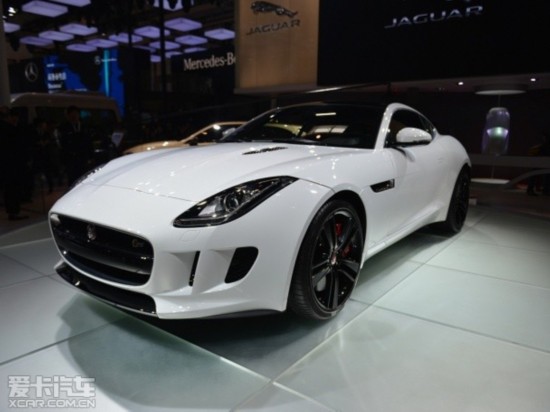 ݱ2015ݱF-TYPE
