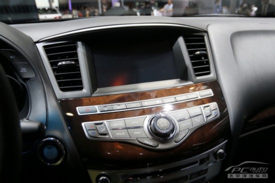 2014չSUV Ŀ