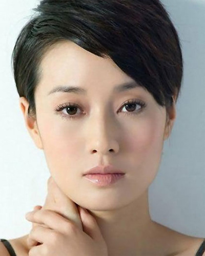 范冰冰马伊璃<em>张惠妹</em> 明星<em>私生子</em>悲惨人生起底