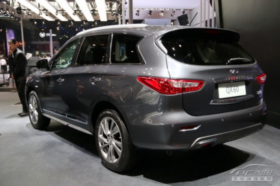 2014չSUV Ŀ