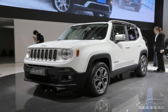 2014չSUV Ŀ