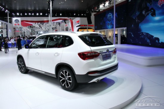 2014չSUV Ŀ