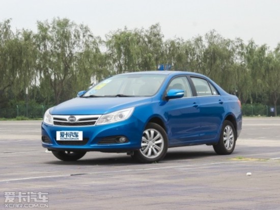 ���ǵ�����2012������