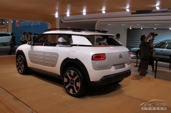2014չSUV Ŀ