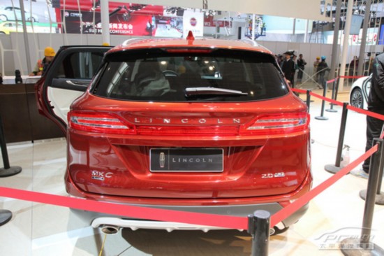2014չSUV Ŀ