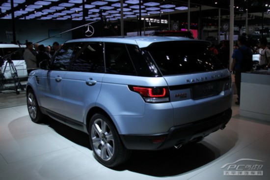2014չSUV Ŀ