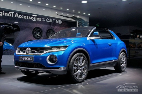 2014չSUV Ŀ
