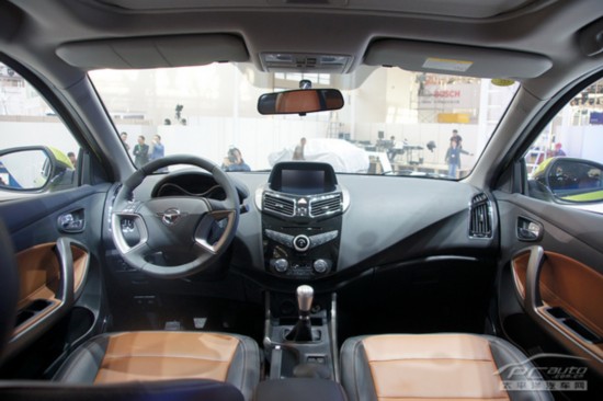 2014չSUV Ŀ