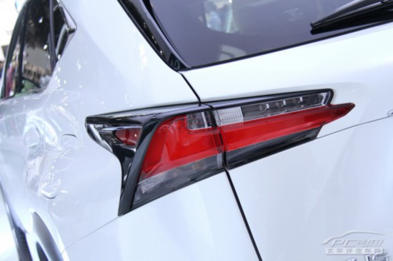 2014չSUV Ŀ