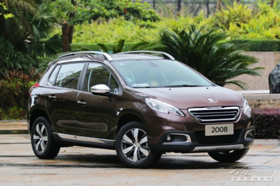 2014չSUV Ŀ