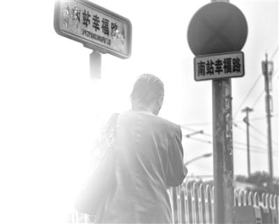 _ʤWXXGu桧ɤHqH覡