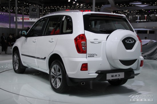 2014չSUV Ŀ