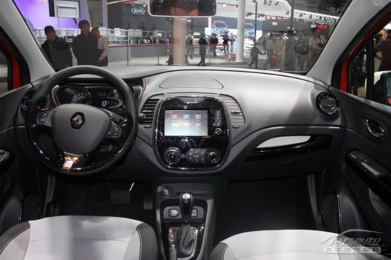 2014չSUV Ŀ