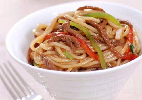 舌尖上的旅行 盘点全国特色的美食 iframe alig