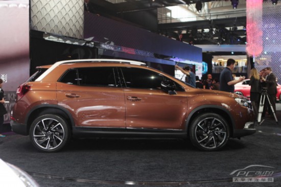 2014չSUV Ŀ