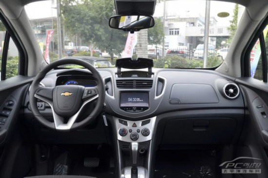 2014������չSUV���� ������Ŀ��������