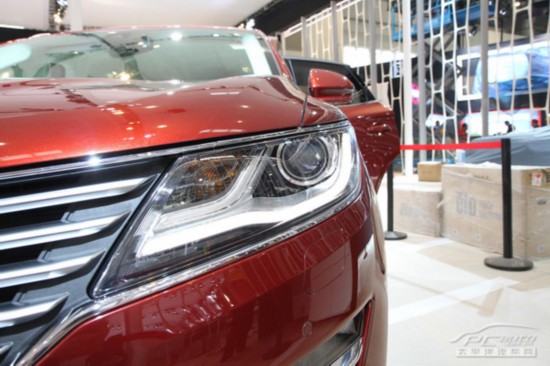2014չSUV Ŀ