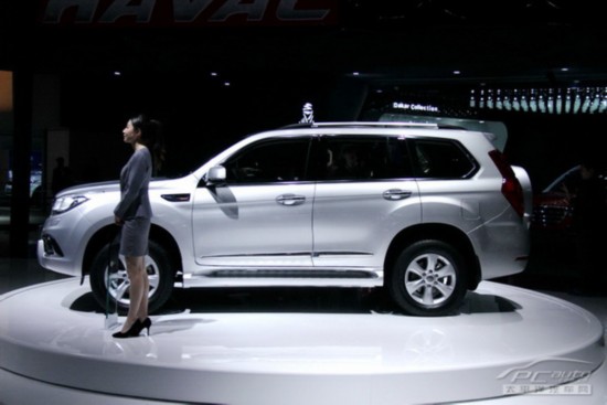 2014չSUV Ŀ