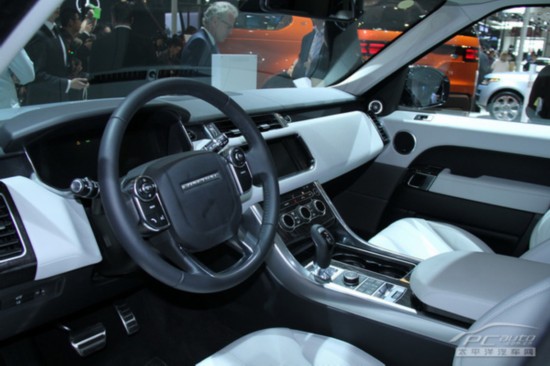 2014չSUV Ŀ