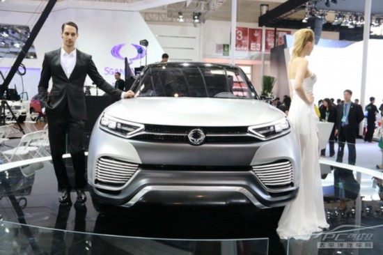 2014չSUV Ŀ