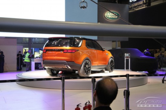 2014չSUV Ŀ