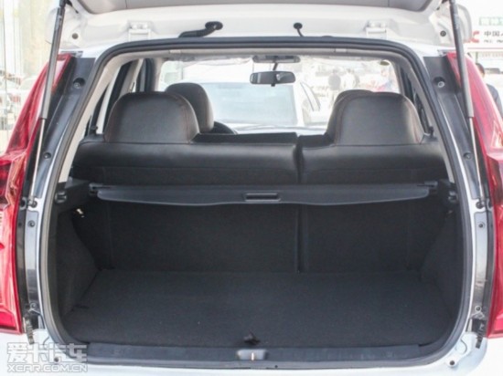 �������2013���X5